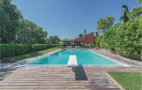 Hotels in Potenza Picena